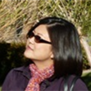 AmeeAuberry's avatar